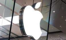 苹果股价下跌 分析师继续寻找新款iPhone需求的早期迹象