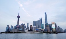 5亿元“红包”来了！上海放大招！