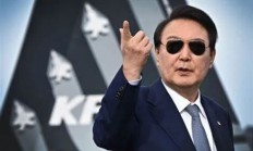 韩国又一次创造了历史