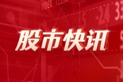 新三板创新层公司道尔智控新增专利信息授权：“一种身份证数据无接触交互装置和闸机通行系统”