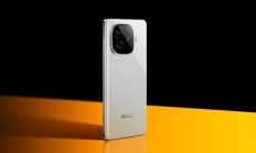 iQOO Z9 Turbo长续航版明年1月发布 配7000mAh电池？