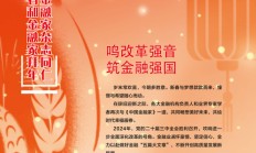 中国进出口银行行党委发表新春畅想