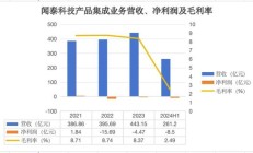 一口气卖掉9家公司，闻泰科技为何“壮士断腕”？