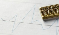 人民币流动性连续收紧，央行如何平衡稳汇率与宽货币