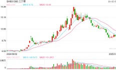 周鸿祎演戏上瘾：开拍首部AI短剧，内容为穿越题材