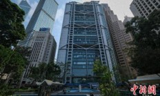 “北向通”离岸人民币债券回购交易市场反应理想