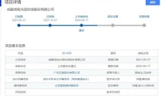 北交所龙年首家，IPO通过！4天2场，释放什么信号？