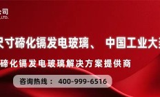 【已投项目】成都中建材：2024年度回顾 乘势而上开新局 砥砺奋进谱新篇