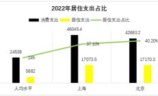 银行盯上“县城贵妇”