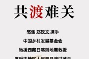 郑钦文，捐款100万！