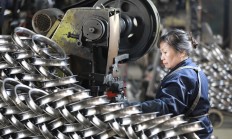 抓招商、给补助，各地稳外贸稳外资打出“组合拳”
