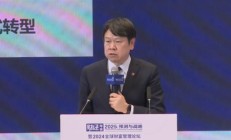刘俏：假如有财政专项计划来化解应收款，最后能提高600个点的上证指数