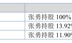 IPO雷达｜爱舍伦冲刺北交所：近三年境外收入占比超九成，曾被质疑过度扩产