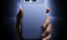 Redmi K70至尊版定档19日发布：支持120W神仙秒充