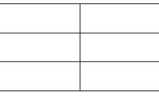 零度解读11月8日美联储利率决议发布会