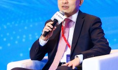 交银理财总裁陈春晖：实施规则化管理，强化资产配置能力
