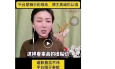 首富进了茧房