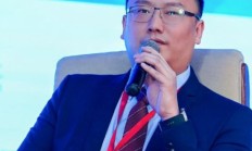 东风环境胡双：绿色生产力提升城市治理效能