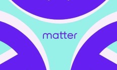 CES前哨 | 苹果、谷歌、三星将接受智能家居产品的Matter认证
