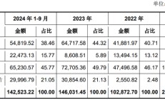 IPO雷达 | 奕斯伟材料VS沪硅产业，谁是中国大硅片龙头？