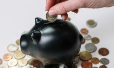 「和讯防骗小知识」怎样辨别贵金属投资的真假平台？这对投资者有何重要意义？
