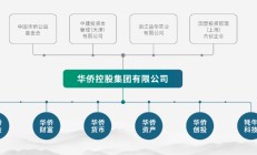 5吨多黄金“蒸发”？浙江富豪出逃，有员工投了上千万，已倾家荡产