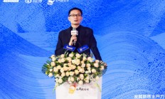 张斌：过去产业发展靠扩大投资，现在是要把产品做到极致