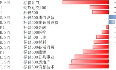 受财报、经济数据、大选等多重因素催动，美股回调