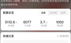 价格暴跌63%！突然宣布：停产、闭店！