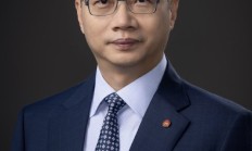 大成基金总经理谭晓冈：步履不停，春山可望