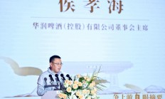 白酒新世界的上游新星，摘要酒如何力争上游？