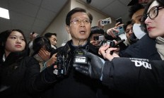 韩国总统警卫处处长辞职，尹锡悦律师发出警告，韩警方“调兵遣将”执行逮捕令