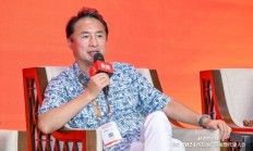 陈晓欧：代建业务如果嫁接了资本，就可以做到灵活自如的进退