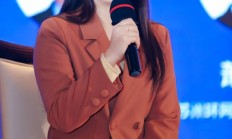 可一科技李慧子：未来会产生越来越多的虚拟化数字化产品和价值