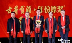 高德红外黄立：脑机接口是人类的未来，马斯克也把它放在非常重要的位置