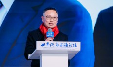 李仙德：光伏产业是双碳目标重要支撑，更能够促进经济稳定发展