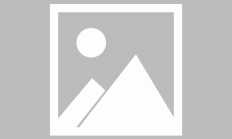 对话基金经理｜新质生产力下的投资机遇-通信设备（四）