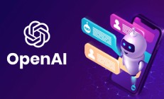 OpenAI勾勒出新的营利结构，以在成本高昂的人工智能竞赛中保持领先地位