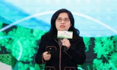 申万宏源研究所分仓排名持续下跌！轻工造纸首席分析师屠亦婷将升任总经理助理，意在留才？