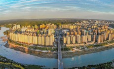 四川简阳市：鼓励住房保障家庭购房，拟按4万元/套给予奖励