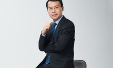 华泰证券张继强：以内部的确定性对冲外部的不确定性 | 2024年度最佳分析师 固收研究第一名