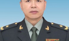 中共中央批准：陈连兵同志任上海市委委员、常委