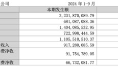 金通灵财务造假余波未了：华西、光大、国海3家券商将站上被告席