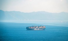 受红海局势扰动的欧线价格已见顶？联盟重组、春节抢货、价格战来袭⋯⋯