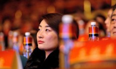 娃哈哈总经理宗馥莉请辞？知情人士称属实，高管此前不知情