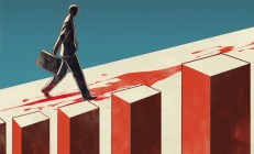 “开门红”营销季正当时！有头部券商开户指标同比大增50%，对信用户更看重