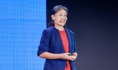 IWSR朱莹莹：存量市场消费降级，创新成为推动增长的关键因素
