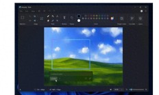 微软推出Win11新版记事本测试：集成AI重写功能