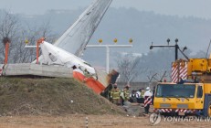 韩媒：韩国失事客机事发前48小时内执飞13次，引发对短时间内过度使用飞机的担忧