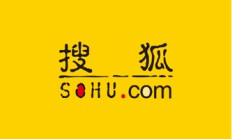 搜狐2024年Q3营收1.52亿美元  同比增长5%